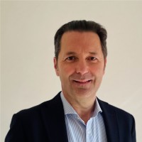 Swiss Federal Administration Employee Laurent Monnerat's profile photo