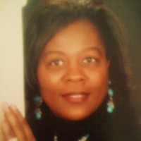 Lucy Diaz Email & Phone Number