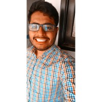 Punto Clave Employee Fernando Velázquez's profile photo