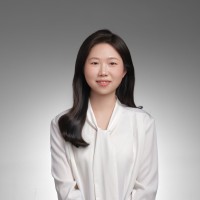 BLUETTI Employee Summer Nie's profile photo