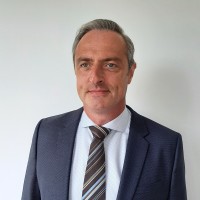 VoltH2 Employee Peter de Block's profile photo