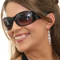Blue Tax Employee Nicolle McEwan's profile photo