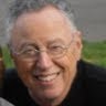 Dick Maier Email & Phone Number