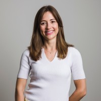 Transatlantic Employee Hannah Timmins's profile photo