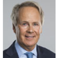 Doug Carlson Email & Phone Number