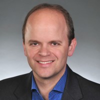Richard Barke Email & Phone Number