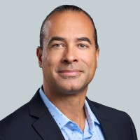 M&T Bank Employee Glenn Jackson's profile photo
