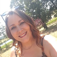Christina Wilson Email & Phone Number