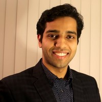 Ananya Sheth Email & Phone Number