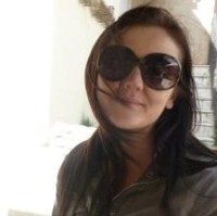 Gemma Ault Email