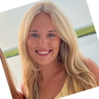 EverHealth Employee Meghan Carney's profile photo