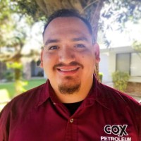 Angel Contreras Email & Phone Number