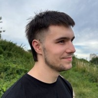 Artem Onysko Email