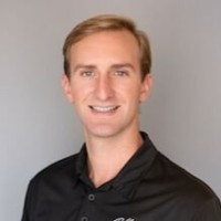 Sam McCormack Email & Phone Number