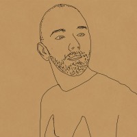 Alessio Caiazza's profile photo