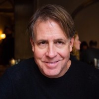 Roger Bennett Email & Phone Number