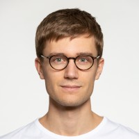 Leon Schulz Email