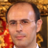 RZB Employee Bran Daniel's profile photo