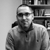 Stacy Hildebrand Email & Phone Number