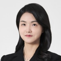 D'LIGHT Law Group Employee Na-Rae Kim's profile photo