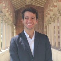 Nathan Hirsch Email & Phone Number