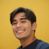 Liam Higa Email