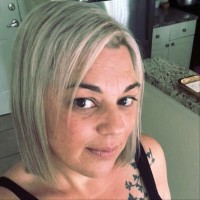 Southern Mechanical Employee Samantha Lundine's profile photo
