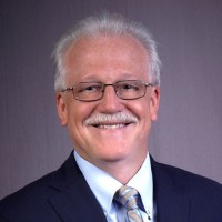 Augmented Reality for Enterprise Alliance Employee William Harding's profile photo