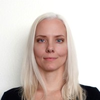 Sandra Abernathy Email & Phone Number