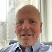 Bill Scott Email & Phone Number