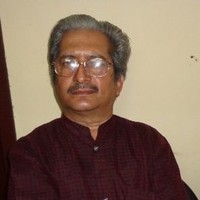 FMC TECHNOLOGIES GLOBAL SUPPLY SDN. BHD. Employee Sudarshan Singh's profile photo