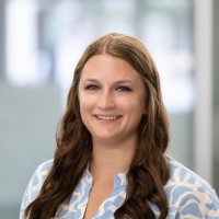 Abonmarche Employee Brenna Wakeland's profile photo