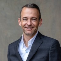 Locati Architects Employee Greg Dennee's profile photo