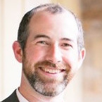 Asa Levi Email
