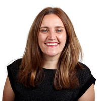 Michelle McGregor Email & Phone Number