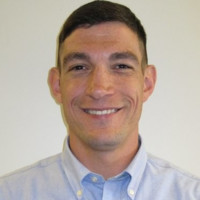 Fusion Digital Employee Robert Smura's profile photo