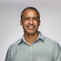 Southwest Gas Corporation Employee Eric Valentine's profile photo