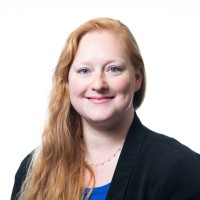 Emily Mace Email & Phone Number
