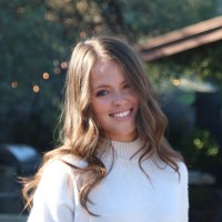 Morgan Clayton Email & Phone Number