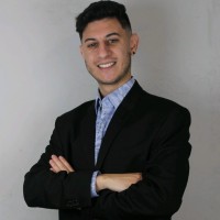 Lucas Alves Email