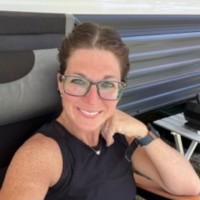 Flagship Rehabilitation Employee Kelly Wakefield's profile photo