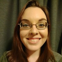 Beth Smith Email & Phone Number