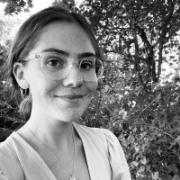 Linnea Rydh Email