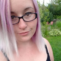 Future Access Employee Samantha Reintaler's profile photo