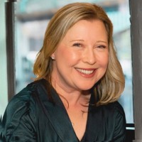 Katrina Haddad Email