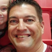 Brad Hogan Email & Phone Number