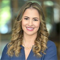 Kara Epstein Email & Phone Number