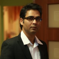 Kumar Chandan Email