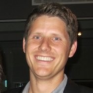 VMG Employee Ryan Herrmann's profile photo