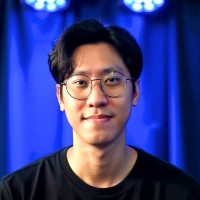 Eastern General Hospital Employee Canaan Neo's profile photo